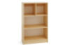 Cubo BASIC MODULES UNIT 2 Tall 2+2s