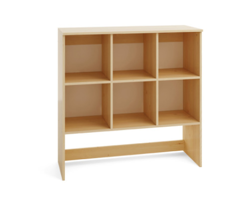 Cubo BASIC MODULES FOR CONTAINERS Tall 6