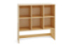 Cubo BASIC MODULES FOR CONTAINERS Tall 6