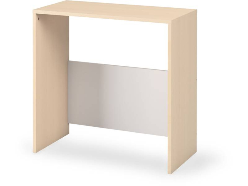 Mobiclass. Module XL