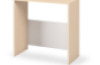 Mobiclass. Module XL