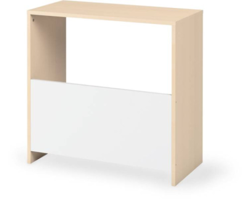 Mobiclass. Module XL