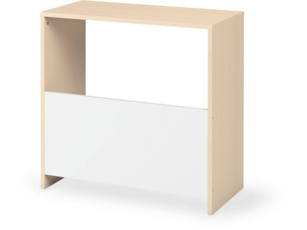 Mobiclass. Module XL