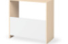 Mobiclass. Module XL