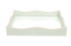 Mirror tray