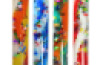 Glitter Tubes – Pack of 4