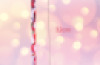 Glitter Tubes – Pack of 4