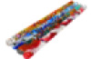 Glitter Tubes – Pack of 4