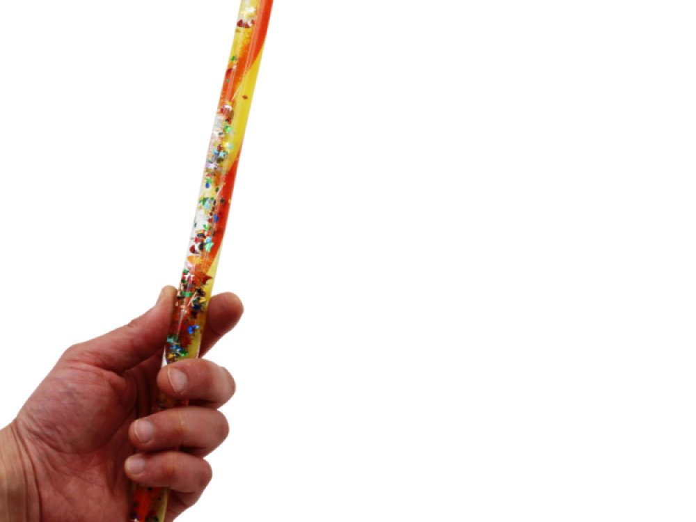Glitter Tubes – Pack of 4