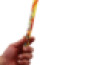 Glitter Tubes – Pack of 4