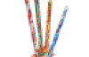 Glitter Tubes – Pack of 4