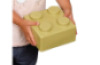 Maxi bricks. Building blocks