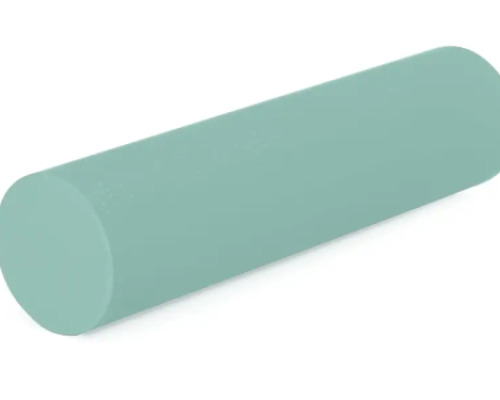 Roller 15. Foam shape