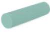 Roller 15. Foam shape