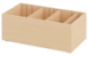 Containers. Fresh Collection