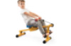Rowing machine 2. Exercise equipment