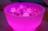 Colour Changing Table 60cm
