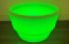 Colour Changing Table 60cm