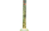 180cm Bubble Tube with Light Up Base