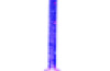 180cm Bubble Tube with Light Up Base