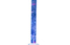 180cm Bubble Tube with Light Up Base