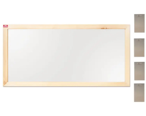 Mirrors Mirror 1