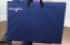 Portable Study Privacy Partition