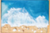 Sea - Sensory panel