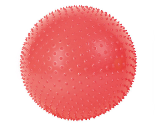 Ball