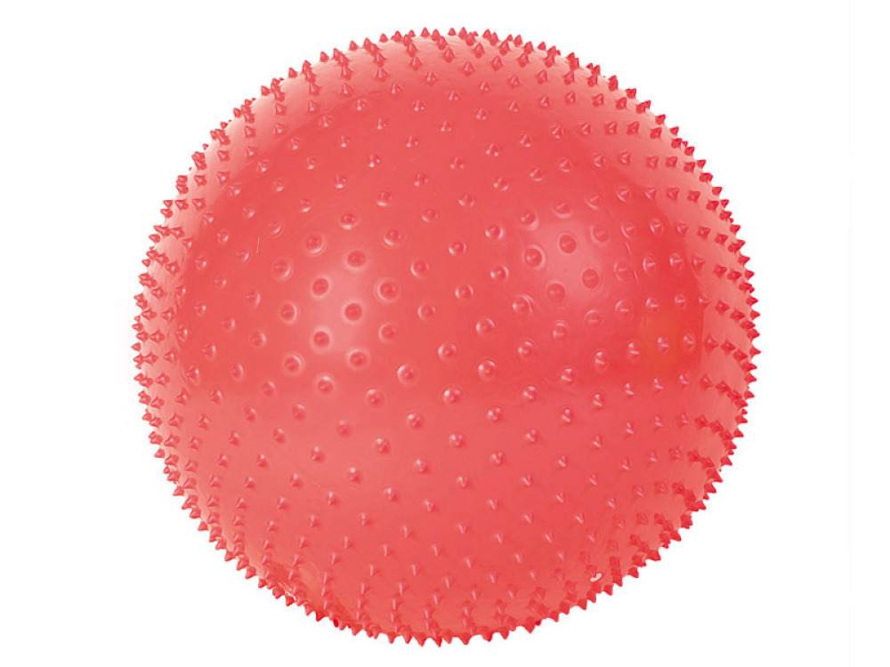 Ball