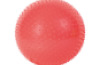Ball