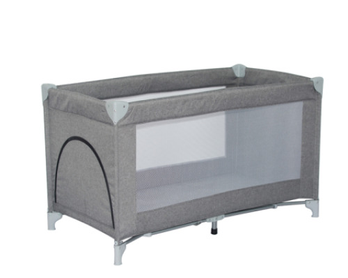Bed for kids