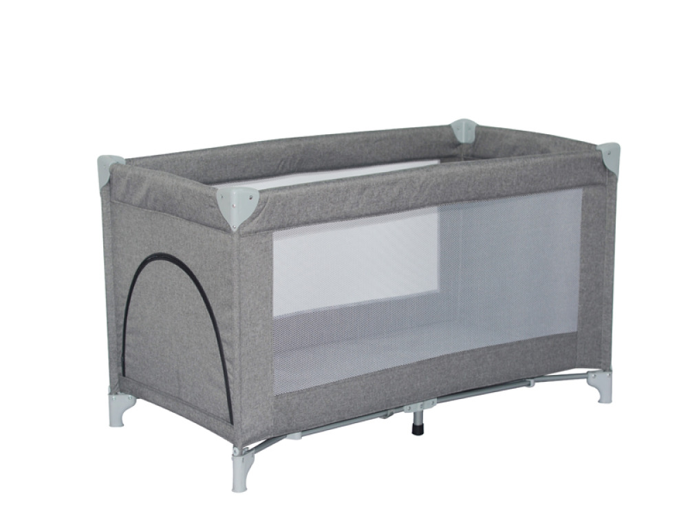 Bed for kids