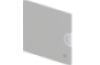 Cubo desk Door Grey
