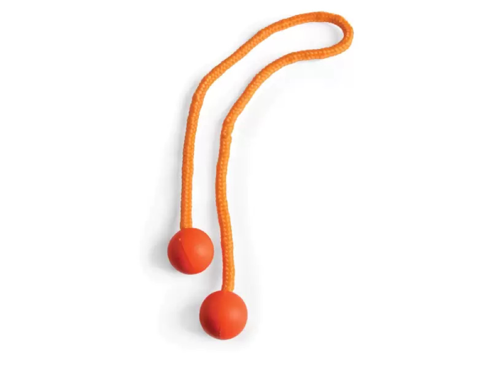 Handles for suspended elements single