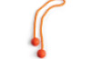 Handles for suspended elements single