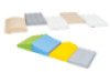 Rehabilitation paths for children. Maxi set 9 pcs