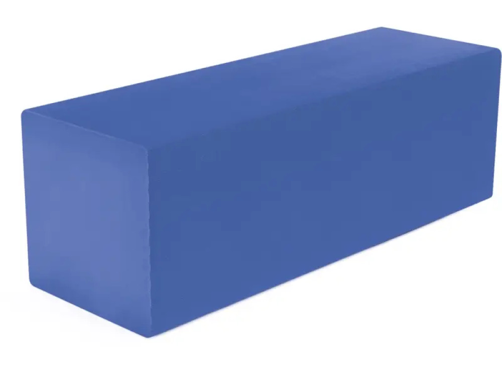 Beam 90. Foam shape