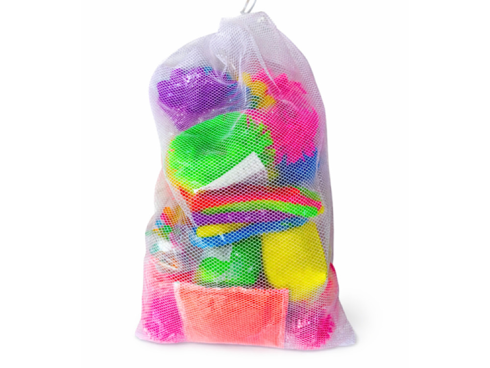 UV Kit Small