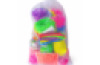 UV Kit Small