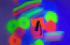 UV Kit Small
