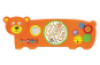 Manipulative toys Bear