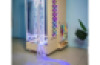 Portable Sensory Room