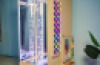 Portable Sensory Room