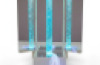 Portable Sensory Room