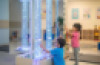 Portable Sensory Room