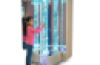 Portable Sensory Room