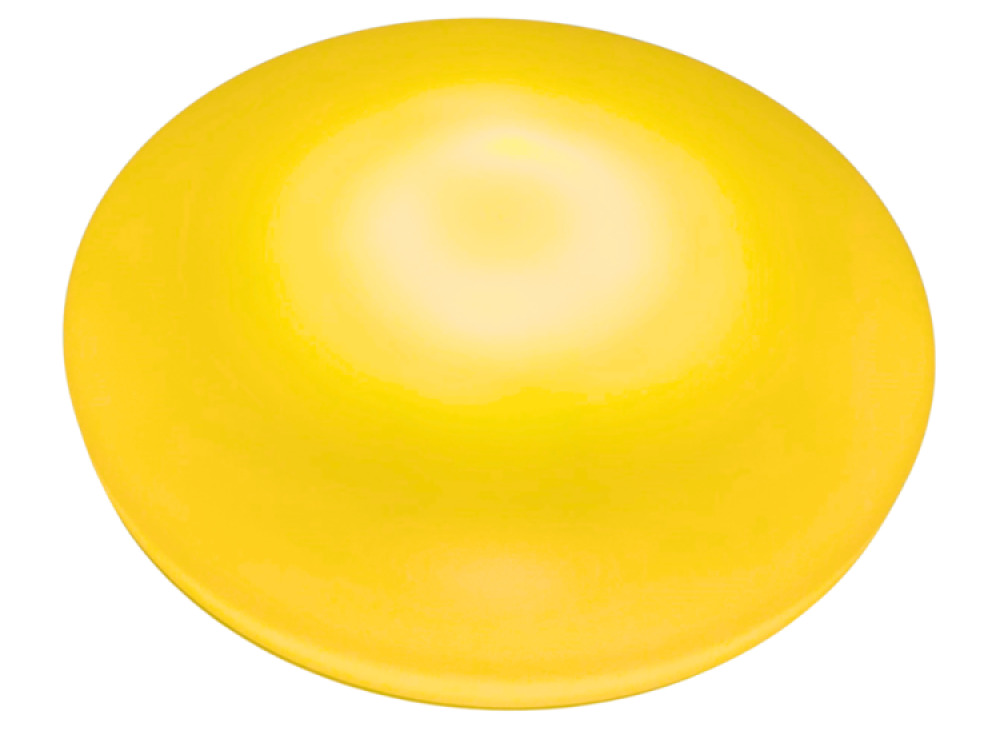 Round Interactive Light Up Floor Tile (Plastic)
