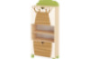 Jungle with legs - Cabinet - Baobab