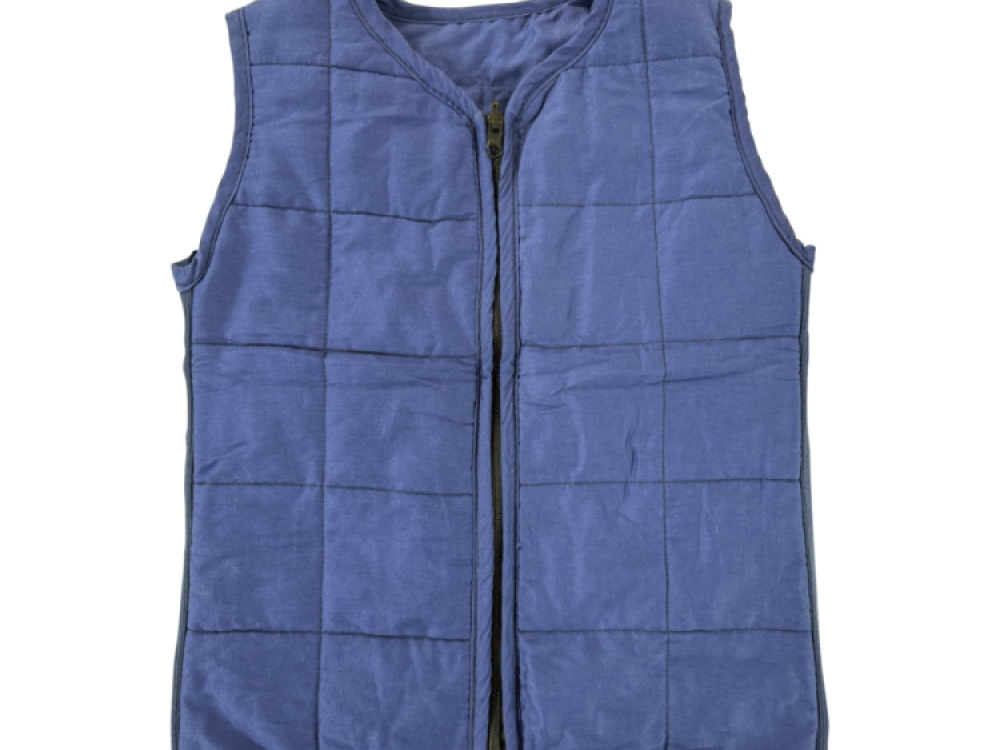 Weighted Vest, Medium